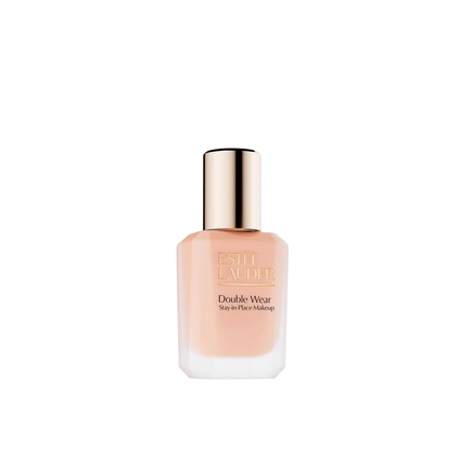 Estée Lauder Double Wear Stay-In-Place Foundation