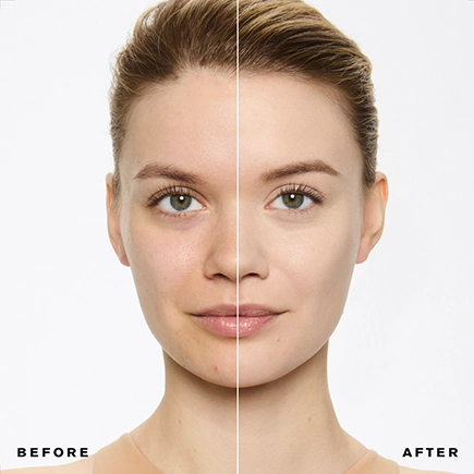 Estée Lauder Double Wear Stay-In-Place Foundation