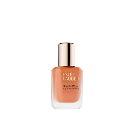 Estée Lauder Double Wear Stay-In-Place Foundation