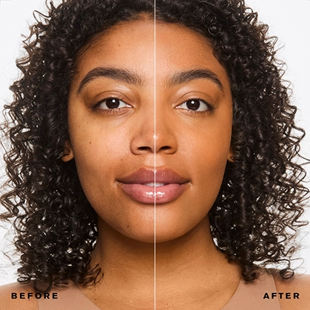 Estée Lauder Double Wear Stay-In-Place Foundation