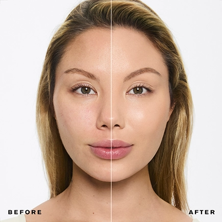 Estée Lauder Double Wear Stay-In-Place Foundation