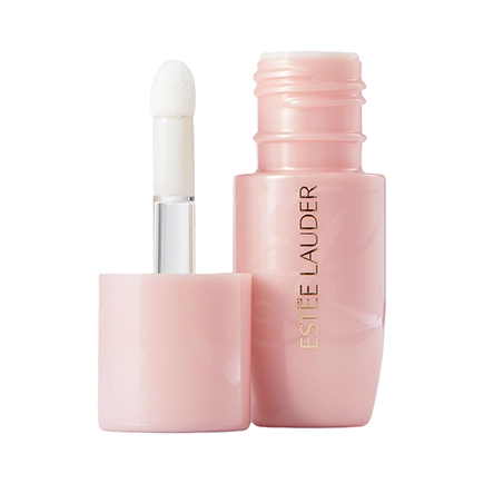 Estée Lauder Pure Color Envy Nighttime Rescue Lip Oil-Serum