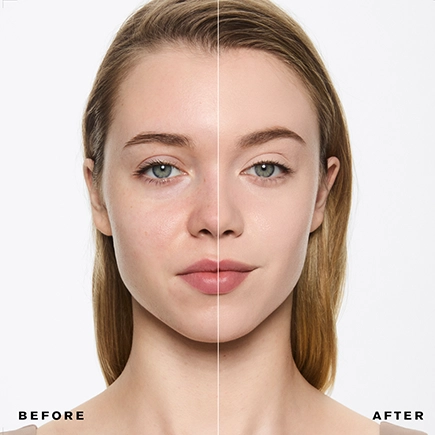 Estée Lauder Double Wear Stay-In-Place Foundation