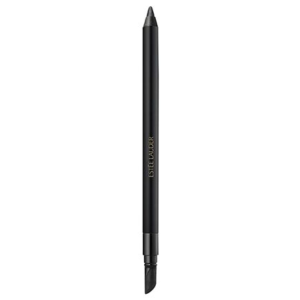 Estée Lauder Double Wear 24h Waterproof Gel Eye Pencil