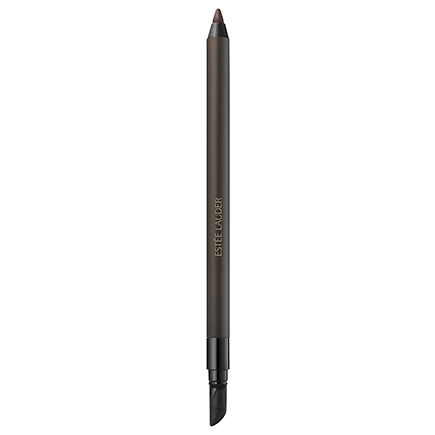 Estée Lauder Double Wear 24h Waterproof Gel Eye Pencil