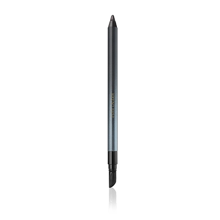 Estée Lauder Double Wear 24h Waterproof Gel Eye Pencil