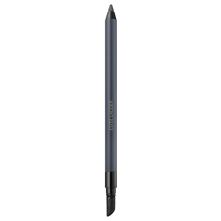 Estée Lauder Double Wear 24h Waterproof Gel Eye Pencil