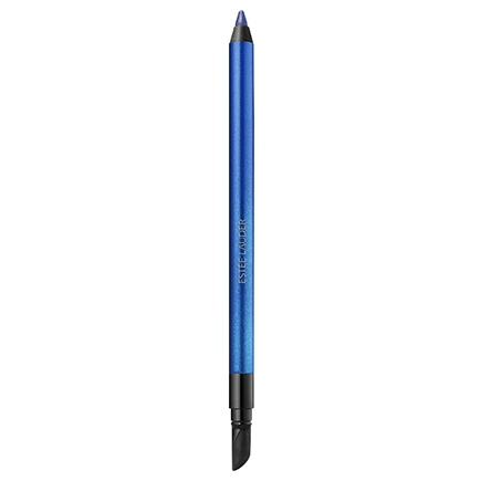 Estée Lauder Double Wear 24h Waterproof Gel Eye Pencil
