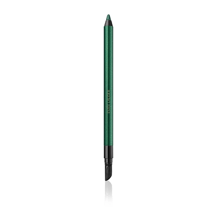 Estée Lauder Double Wear 24h Waterproof Gel Eye Pencil