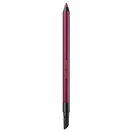 Estée Lauder Double Wear 24h Waterproof Gel Eye Pencil