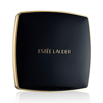 Estée Lauder PC Envy Eyeshadow Quad