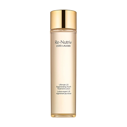 Estée Lauder Re-Nutriv Ultimate Lift Regenerating Youth Treatment Lotion