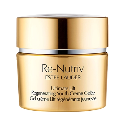 Estée Lauder Re-Nutriv Ultimate Lift Regenerating Youth Gelée Face Creme