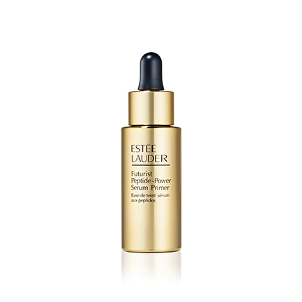 Estée Lauder Futurist Peptide Power Serum Pirmer