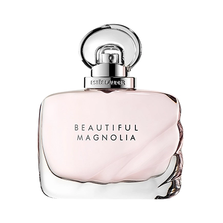 Estée Lauder Beautiful Magnolia Eau de Parfum Spray