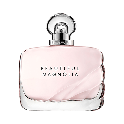 Estée Lauder Beautiful Magnolia Eau de Parfum Spray
