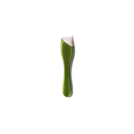 La Mer The Night Recovery Concentrate