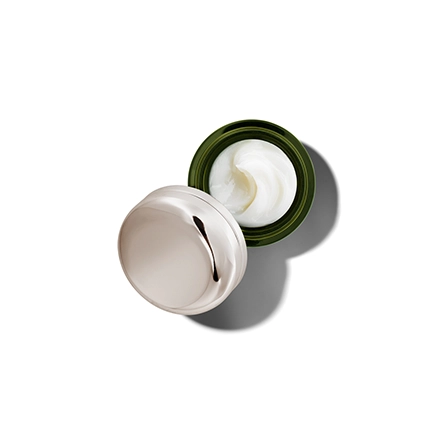 La Mer The Night Recovery Concentrate