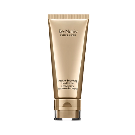 Estée Lauder Re-Nutriv Ultimate Renewal Creme