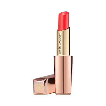 Estée Lauder Pure Color Revitalizing Crystal Balm