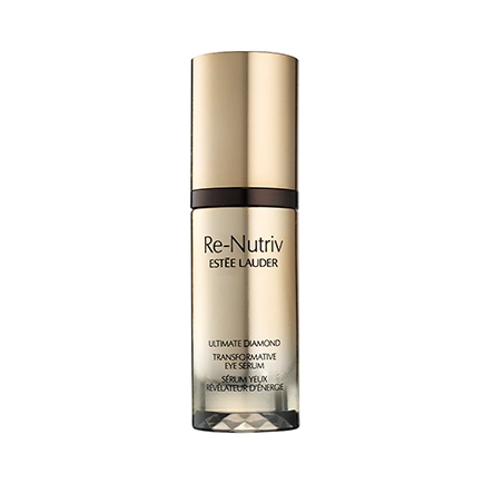 Estée Lauder Re-Nutriv Ultimate Diamond Transformative Eye Serum