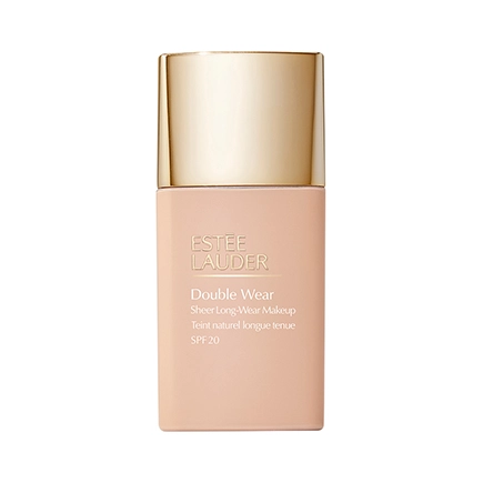 Estée Lauder Double Wear Sheer Longwear
