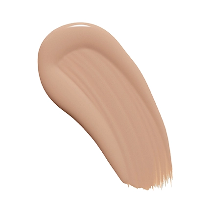 Estée Lauder Double Wear Sheer Longwear