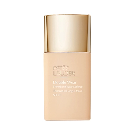 Estée Lauder Double Wear Sheer Longwear