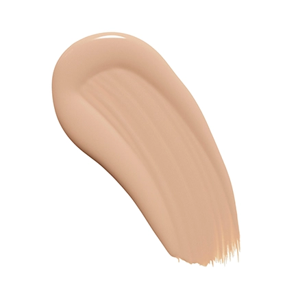 Estée Lauder Double Wear Sheer Longwear