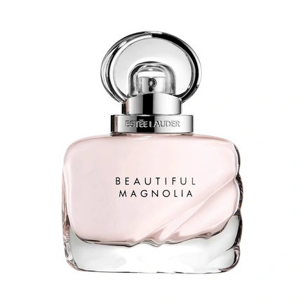 Estée Lauder Beautiful Magnolia Eau de Parfum Spray
