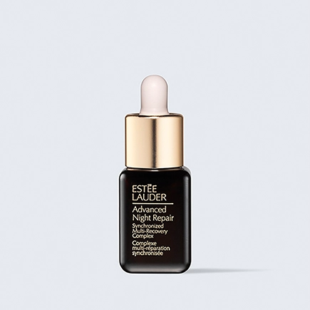 Estée Lauder Advanced Night Repair Synchronized Multi-Recovery Complex