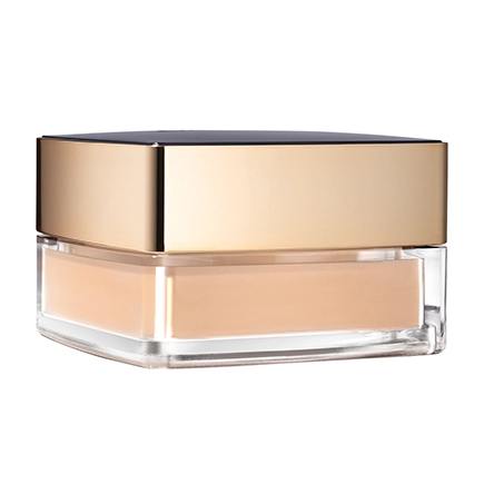 Estée Lauder Double Wear Sheer Flattery Loose Powder