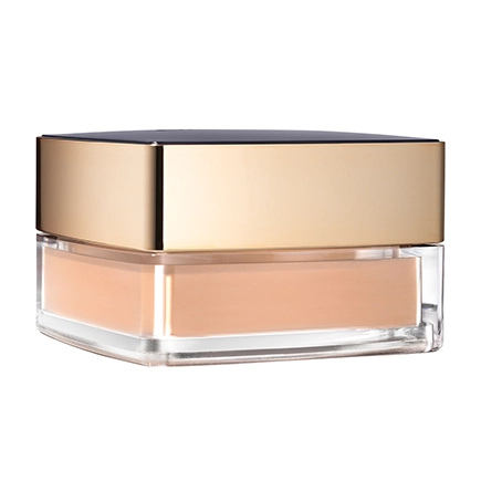 Estée Lauder Double Wear Sheer Flattery Loose Powder