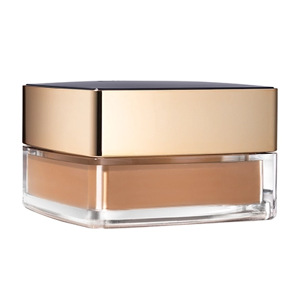 Estée Lauder Double Wear Sheer Flattery Loose Powder
