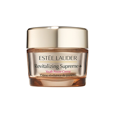 Estée Lauder Revitalizing Supreme+ Youth Power Creme Sondergröße