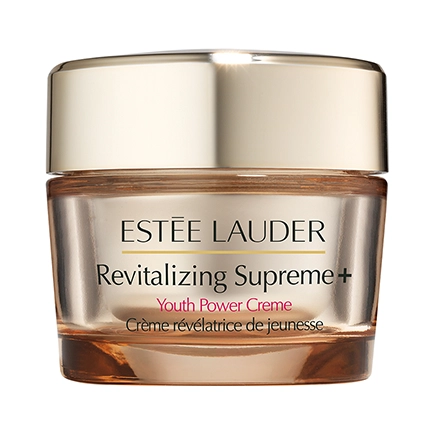 Estée Lauder Revitalizing Supreme+ Youth Power Creme