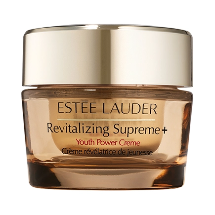 Estée Lauder Revitalizing Supreme+ Youth Power Creme
