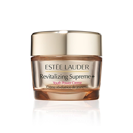 Estée Lauder Revitalizing Supreme+ Youth Power Soft Creme