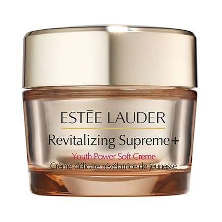 Estée Lauder Revitalizing Supreme+ Youth Power Soft Creme