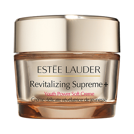Estée Lauder Revitalizing Supreme+ Youth Power Soft Creme