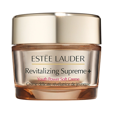 Estée Lauder Revitalizing Supreme+ Youth Power Soft Creme