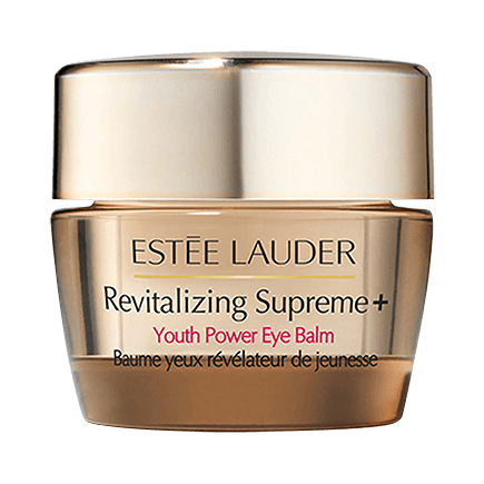 Estée Lauder Revitalizing Supreme+ Youth Power Eye Balm