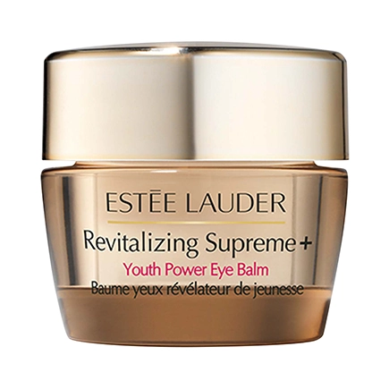 Estée Lauder Revitalizing Supreme+ Youth Power Eye Balm