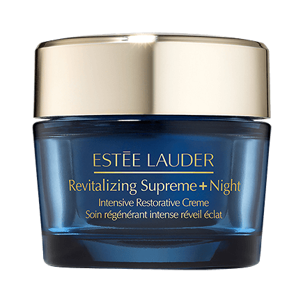 Estée Lauder Revitalizing Supreme+ Night Creme