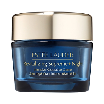Estée Lauder Revitalizing Supreme+ Night Creme