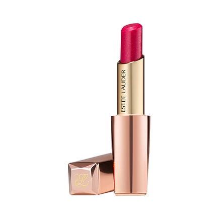 Estée Lauder Pure Color Revitalizing Crystal Balm