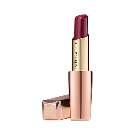 Estée Lauder Pure Color Revitalizing Crystal Balm