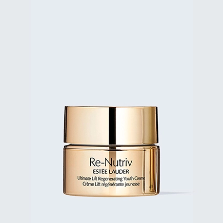 Estée Lauder Re-Nutriv Ultimate Lift Regenerating Youth Face Moisturizer