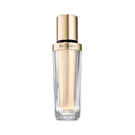 Estée Lauder Re-Nutriv Ultimate Diamond Transformative Brilliance Serum