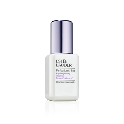 Estée Lauder Rapid Brightening Treatment Ferment3 + Vitamin C